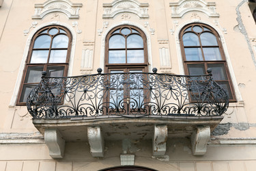 Similar image 7513301