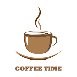 Similar image 7513303