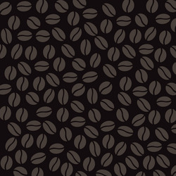 Similar image 7513306