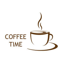 Similar image 7513308