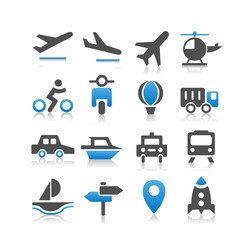 Similar image 7513309