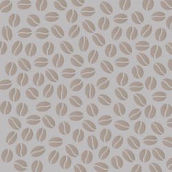 Similar image 7513329