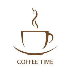 Similar image 7513331