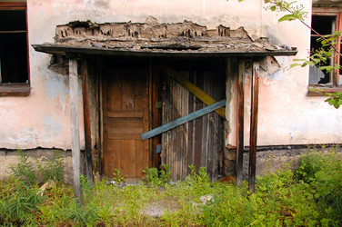 Similar image 7513338