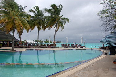 Similar image 7513349