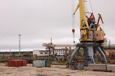 Similar image 7513353