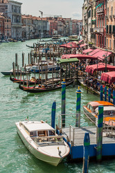 Similar image 7513355