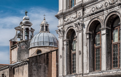 Similar image 7513357