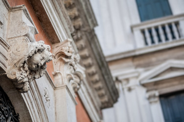 Similar image 7513359