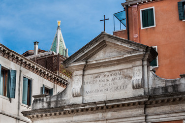 Similar image 7513360