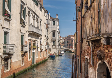 Similar image 7513364