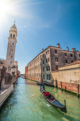 Similar image 7513367