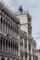 Similar image 7513376