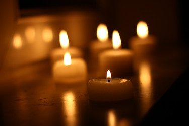 Similar image 7513380