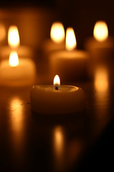 Similar image 7513381