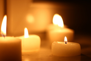 Similar image 7513384