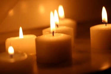 Similar image 7513386