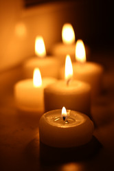 Similar image 7513387