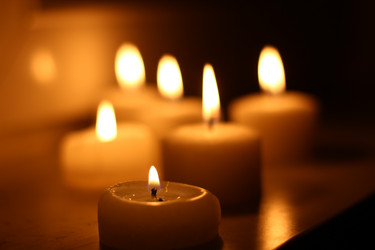 Similar image 7513392