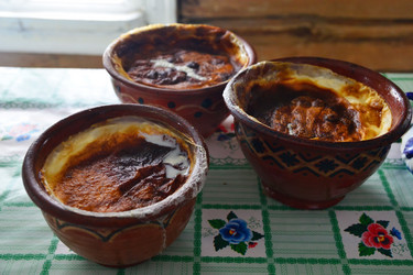 Similar image 7513405