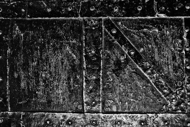 Similar image 7513406