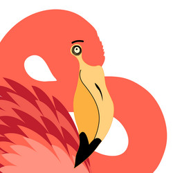 Similar image 7513407