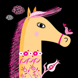 Similar image 7513408