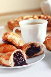 Similar image 7513417