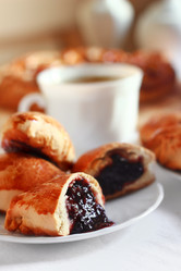 Similar image 7513418