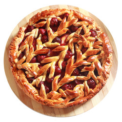 Similar image 7513423