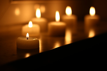 Similar image 7513424