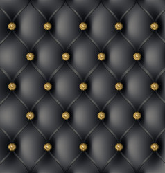 Similar image 7513425