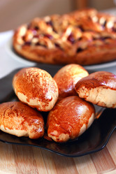 Similar image 7513426