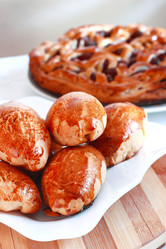 Similar image 7513427