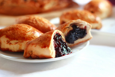 Similar image 7513428