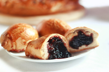 Similar image 7513429