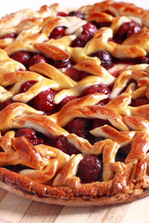 Similar image 7513431