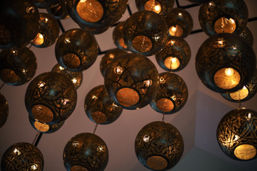 Similar image 7513496