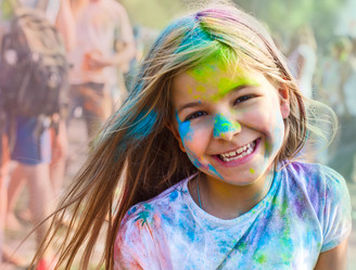 Similar image 7513519