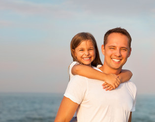 Similar image 7513526