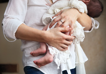 Similar image 7513537