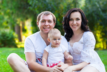 Similar image 7513547