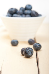 Similar image 7513563