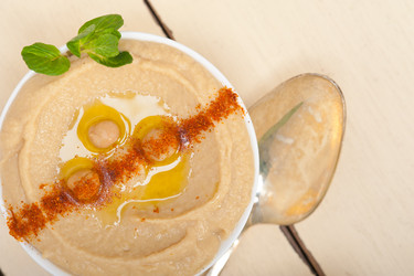 Similar image 7513594