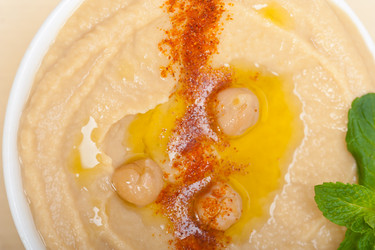 Similar image 7513597