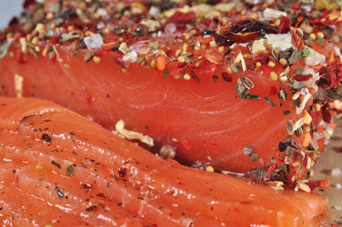 Similar image 7513609