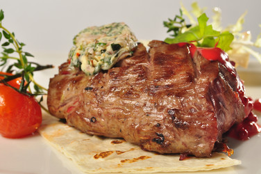 Similar image 7513610