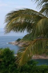 Similar image 7513611