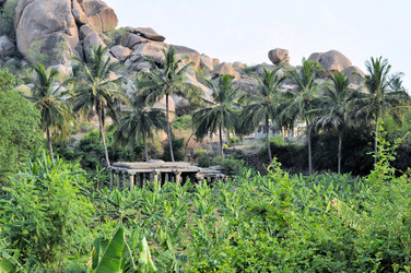 Similar image 7513619