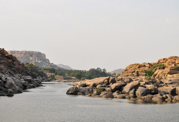 Similar image 7513620